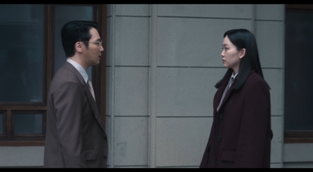 삼식이 삼촌 4화