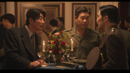 삼식이 삼촌 7화