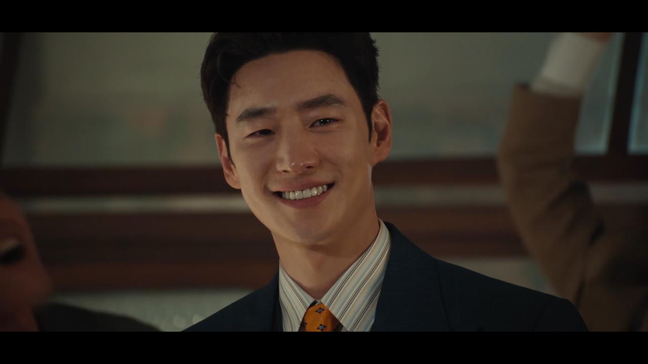 수사반장 1958 10화