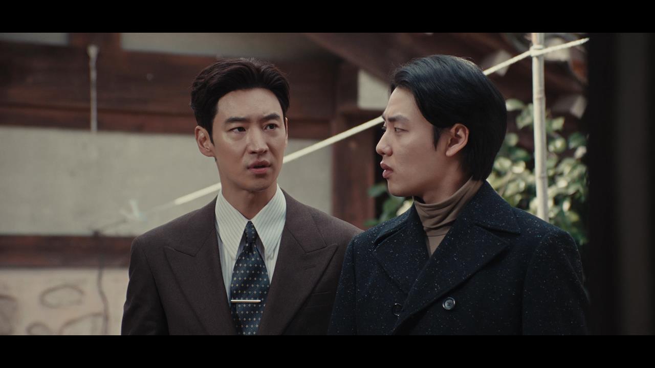 수사반장 1958 8화