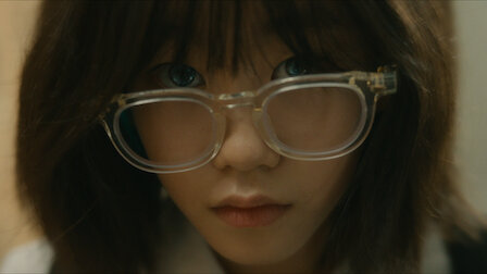 히어로는 아닙니다만 5화