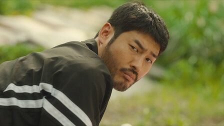 히어로는 아닙니다만 8화