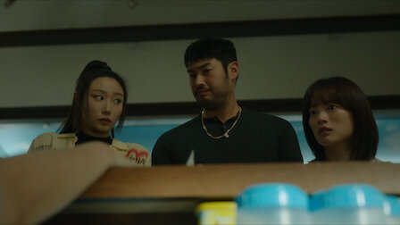 히어로는 아닙니다만 9화