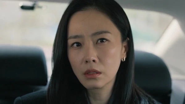 감사합니다 4화