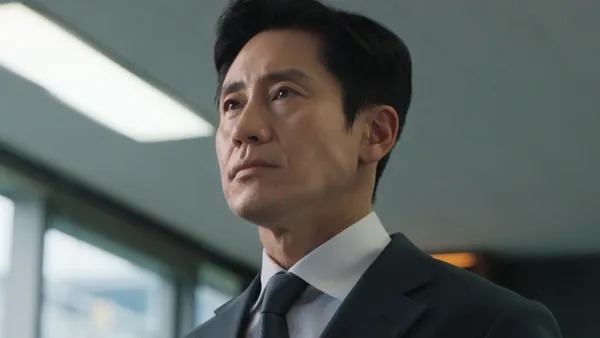 감사합니다 5화