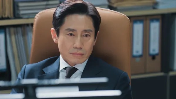 감사합니다 6화