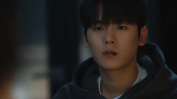 감사합니다 7화