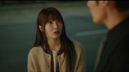 낮과 밤이 다른 그녀 7화