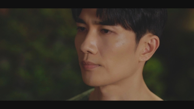 놀아주는 여자 8화