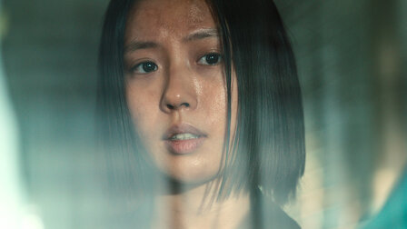 스위트홈 시즌3 2화