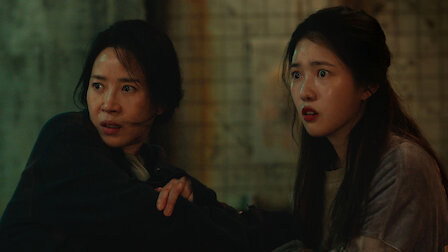 스위트홈 시즌3 6화