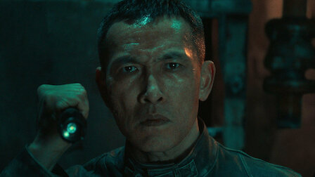 스위트홈 시즌3 7화