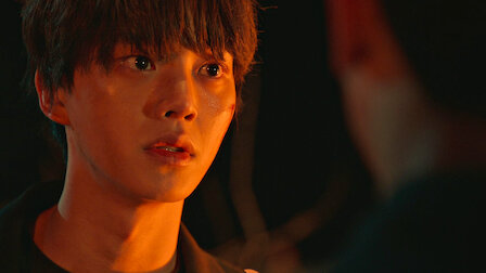 스위트홈 시즌3 8화