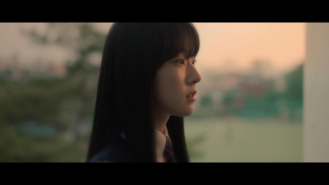 이토록 친밀한 배신자 3화