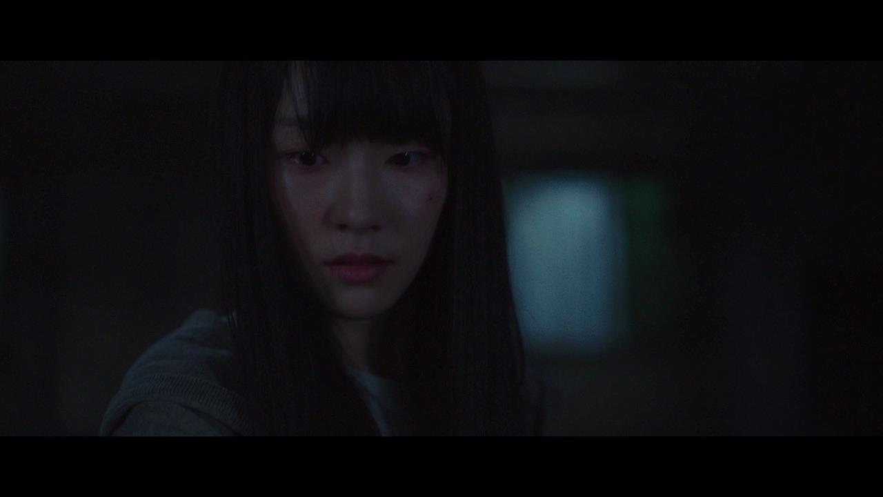 이토록 친밀한 배신자 6화