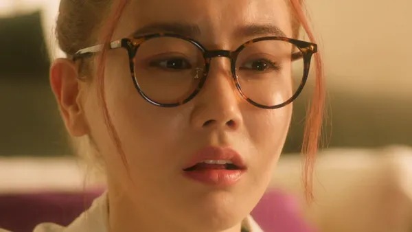 가석방 심사관 이한신 9화