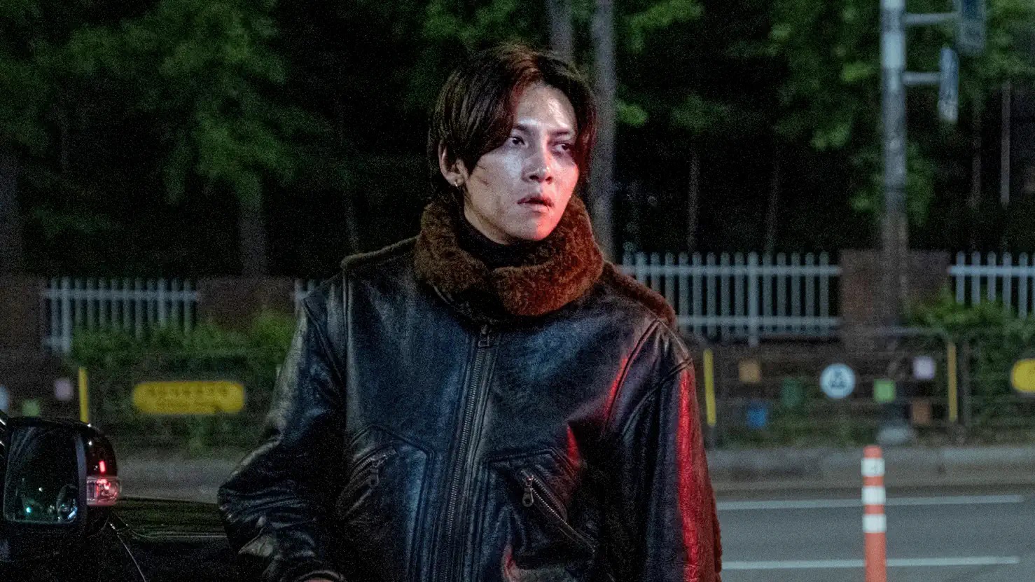 강남-비사이드 7화