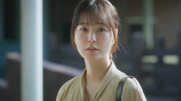 사랑은 외나무다리에서 10화