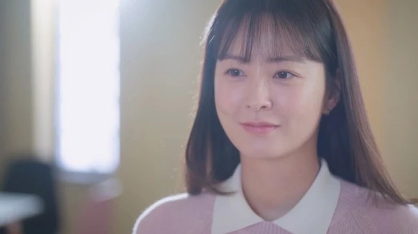 사랑은 외나무다리에서 11화