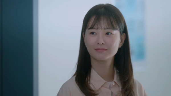 사랑은 외나무다리에서 12화