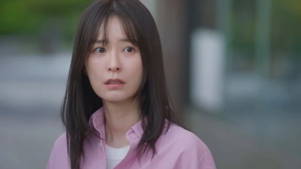 사랑은 외나무다리에서 4화