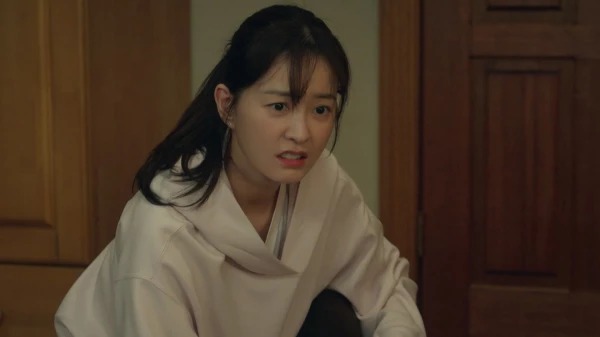 사랑은 외나무다리에서 6화