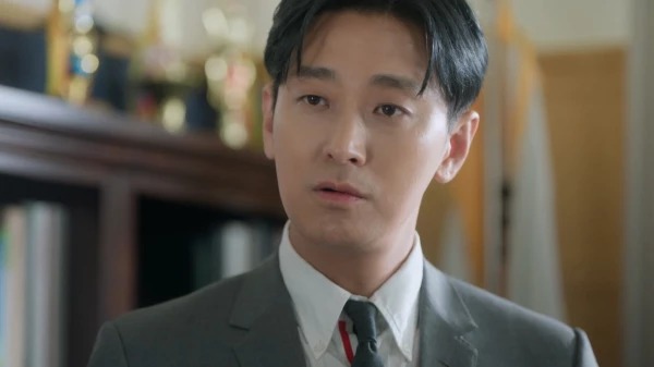 사랑은 외나무다리에서 7화