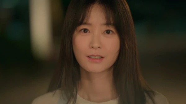 사랑은 외나무다리에서 8화