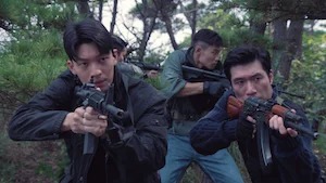 오징어게임 시즌2 6화