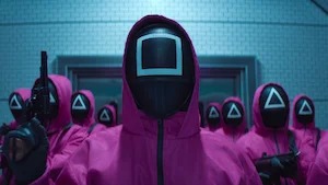 오징어게임 시즌2 7화