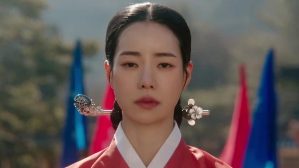 옥씨부인전 1화