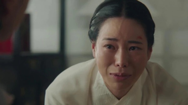 옥씨부인전 2화