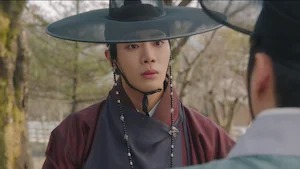 옥씨부인전 5화