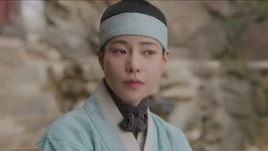 옥씨부인전 6화