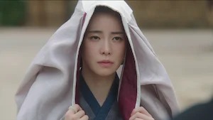 옥씨부인전 7화