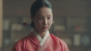 옥씨부인전 8화