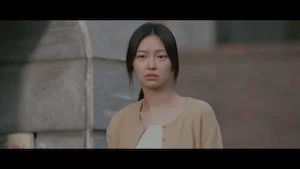 이토록 친밀한 배신자 10화