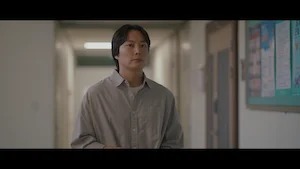 이토록 친밀한 배신자 8화