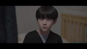 이토록 친밀한 배신자 9화