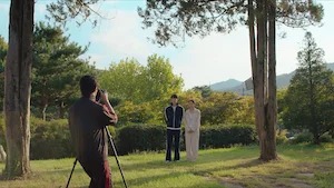 지금 거신 전화는 6화