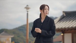 지금 거신 전화는 9화