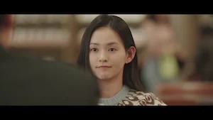 나의 완벽한 비서 2화