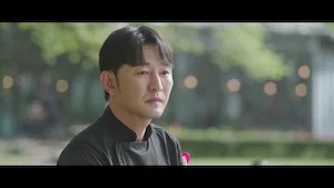 나의 완벽한 비서 3화