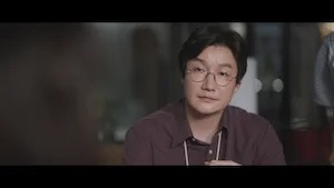 나의 완벽한 비서 4화