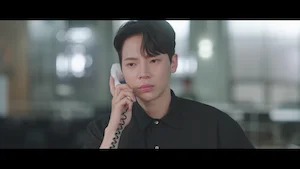 나의 완벽한 비서 5화