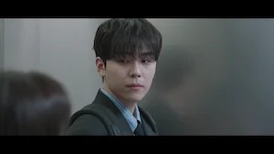 나의 완벽한 비서 6화