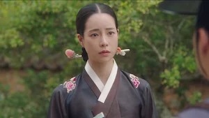 옥씨부인전 10화