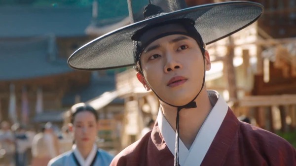 옥씨부인전 11화