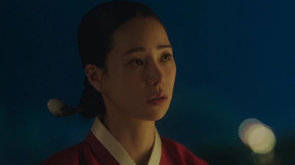 옥씨부인전 12화