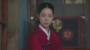 옥씨부인전 9화